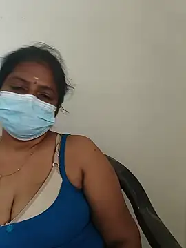 tamil manjalmaami online show from July 2, 7:36 am