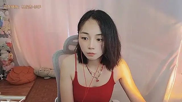 Puresnow online show from July 29, 3:23 pm