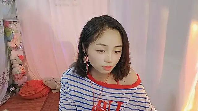 Puresnow online show from July 28, 1:43 pm