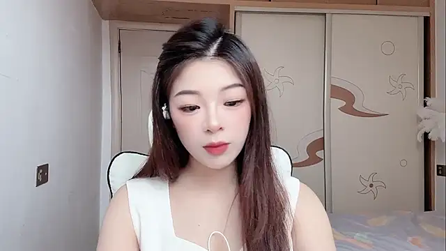 forzen520 online show from May 8, 12:25 am