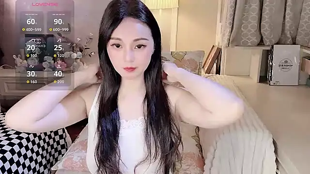 KCYE-CC online show from May 28, 11:52 am