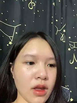 Link-mii online show from April 6, 1:34 pm