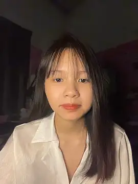 Link-mii online show from July 28, 7:04 pm