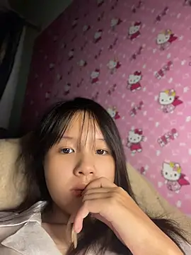 Link-mii online show from July 28, 8:52 pm
