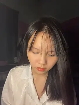Link-mii online show from July 28, 8:12 pm