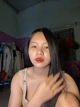 Link-mii online show from March 28, 4:23 am