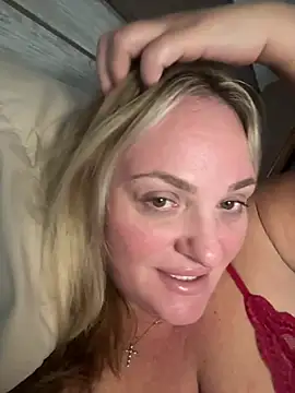 1SexyQueen online show from July 23, 11:18 am