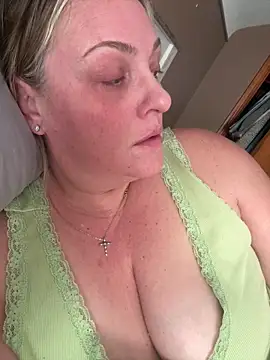 1SexyQueen online show from May 30, 2:37 pm