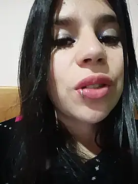 Cata black online show from July 20, 10:39 am