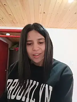 Cata black online show from July 27, 2:03 pm