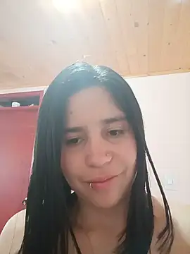 Cata black online show from July 25, 1:29 pm