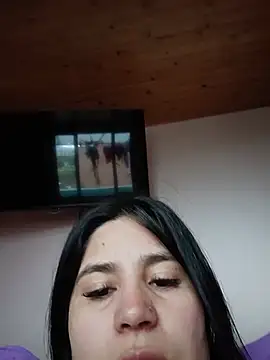 Cata black online show from July 29, 12:49 pm