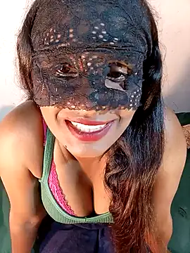 Kameeliya  online show from March 17, 6:45 pm