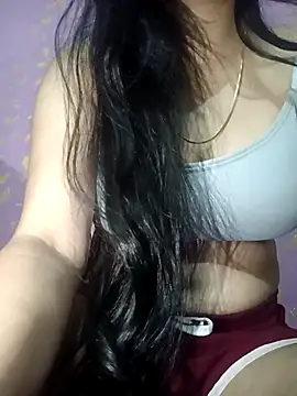 Qween Seelu online show from April 7, 11:29 pm