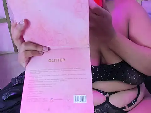taty sexxx online show from May 25, 12:59 pm