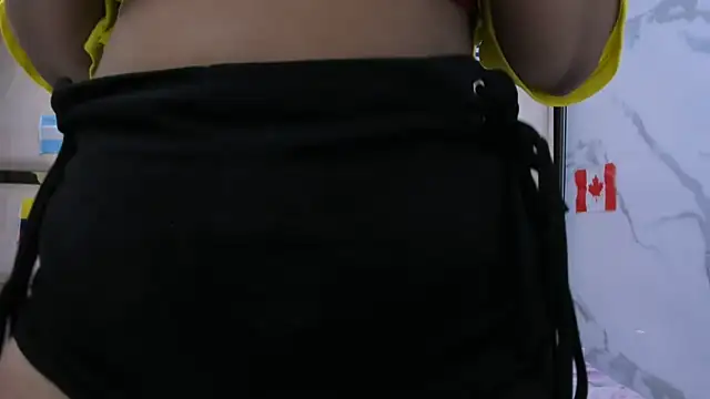taty sexxx online show from June 27, 3:29 pm