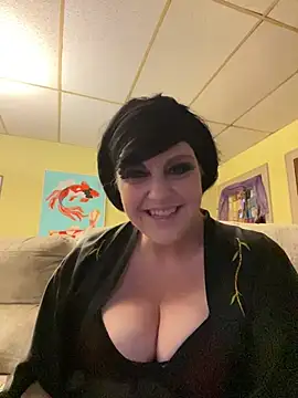 PiSeas online show from June 1, 1:07 am