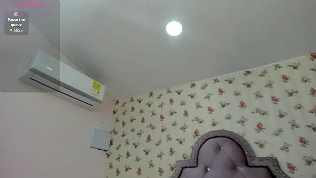 crystal watson0 online show from May 20, 1:19 pm