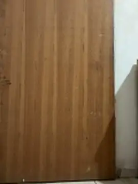 morenaamisteriosa online show from March 29, 8:35 am