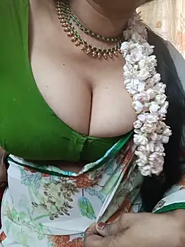 tamil paalkova online show from May 30, 9:40 am