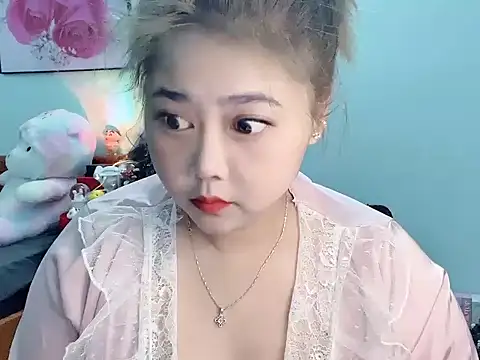 Nhanlu009 online show from May 28, 9:12 pm