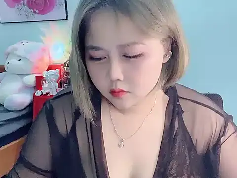 Nhanlu009 online show from May 15, 12:52 pm