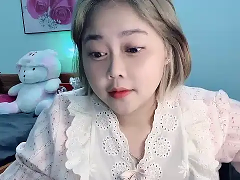 Nhanlu009 online show from May 20, 1:52 pm