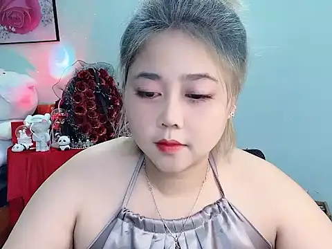 Nhanlu009 online show from May 14, 11:16 am