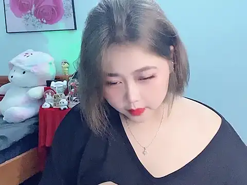 Nhanlu009 online show from May 27, 12:46 pm