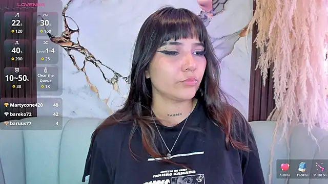 kate boobs online show from May 11, 4:04 pm