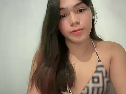 tastelikesugar19 online show from July 22, 2:40 pm