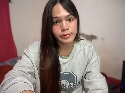 tastelikesugar19 online show from May 21, 2:37 pm
