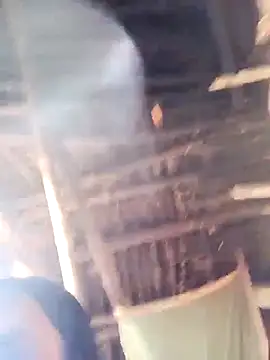 Sexy-Riya online show from April 9, 10:09 am