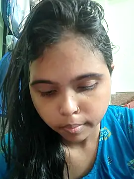 hotbhabhi 0 online show from July 29, 5:51 am