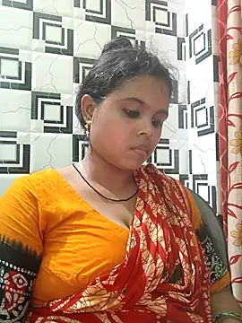 hotbhabhi 0 online show from May 28, 5:33 pm