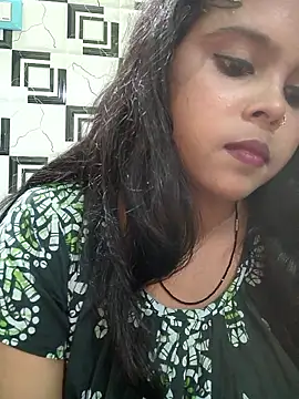 hotbhabhi 0 online show from May 20, 2:47 pm