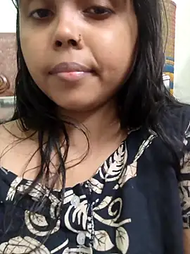 hotbhabhi 0 online show from July 16, 12:21 pm
