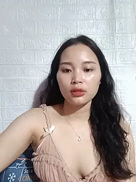 Akile80 online show from July 27, 2:19 am