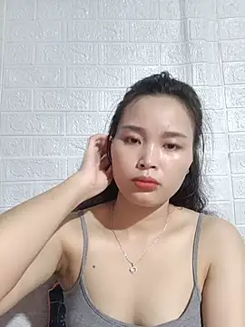 Akile80 online show from July 29, 2:22 am