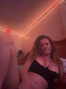 MaKeItWeT4200 online show from June 24, 4:33 am