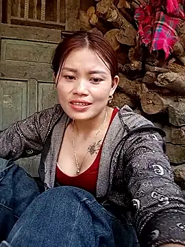 Eli18 online show from May 22, 5:27 am