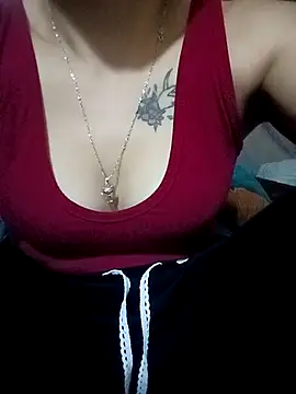 Eli18 online show from May 31, 3:01 am