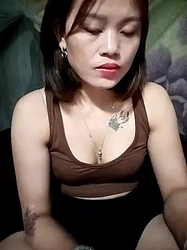 Eli18 online show from May 18, 12:09 am