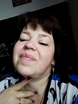 ViktoriaToytor55 online show from May 28, 4:10 am