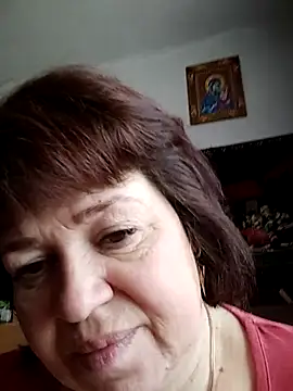 ViktoriaToytor55 online show from May 25, 7:29 am