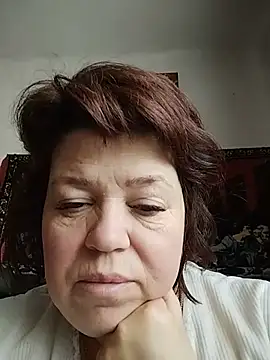 ViktoriaToytor55 online show from May 20, 4:42 am
