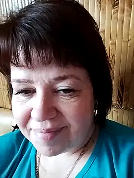 ViktoriaToytor55 online show from May 22, 6:22 am