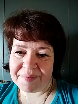 ViktoriaToytor55 online show from June 7, 7:48 am