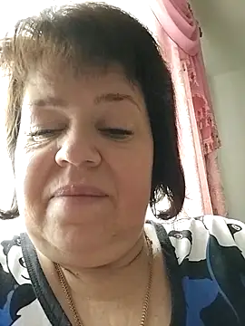 ViktoriaToytor55 online show from May 21, 5:16 am
