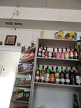 ViktoriaToytor55 online show from May 16, 6:38 am